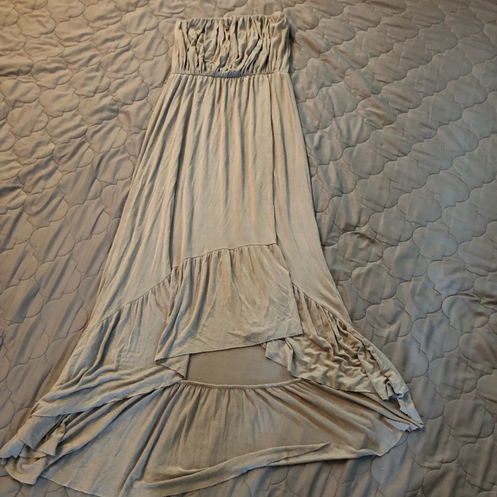 Maxi dress - Women’s